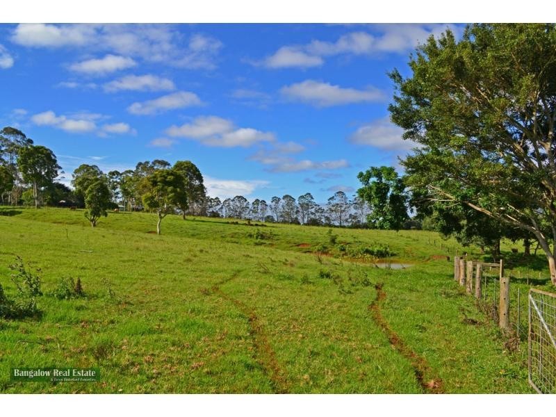 231 Fernleigh Road, Fernleigh NSW 2479
