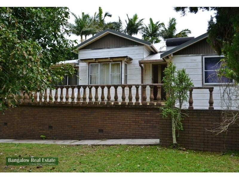 231 Fernleigh Road, Fernleigh NSW 2479