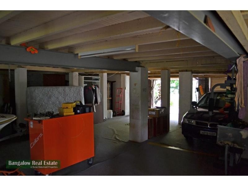 231 Fernleigh Road, Fernleigh NSW 2479