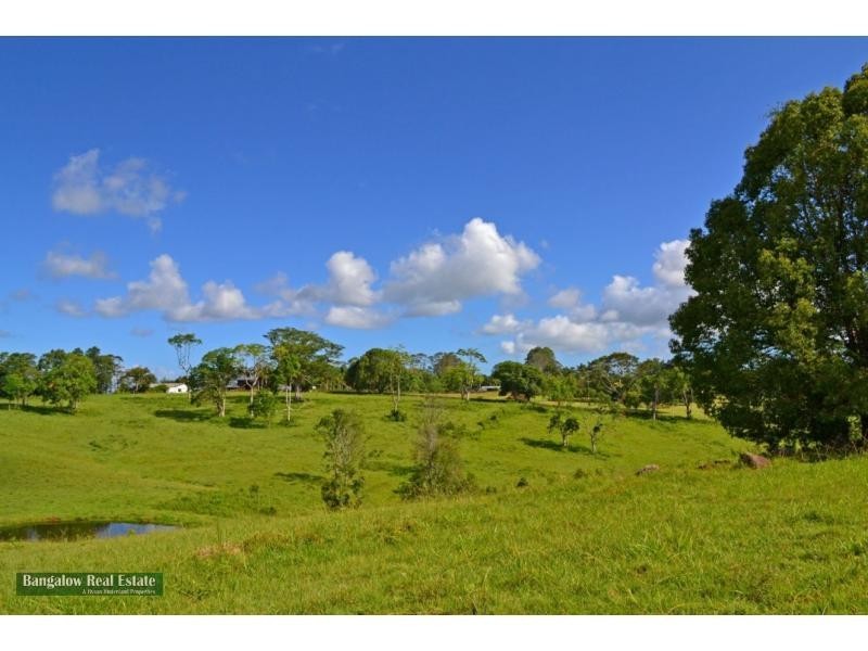 231 Fernleigh Road, Fernleigh NSW 2479