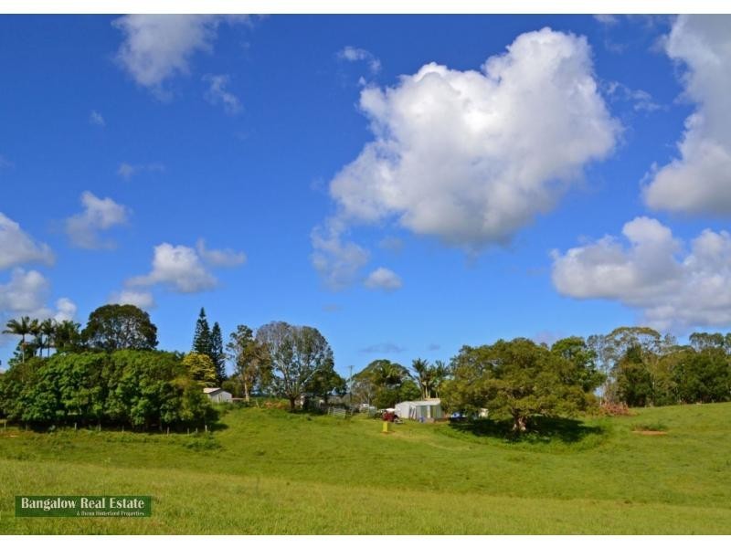 231 Fernleigh Road, Fernleigh NSW 2479