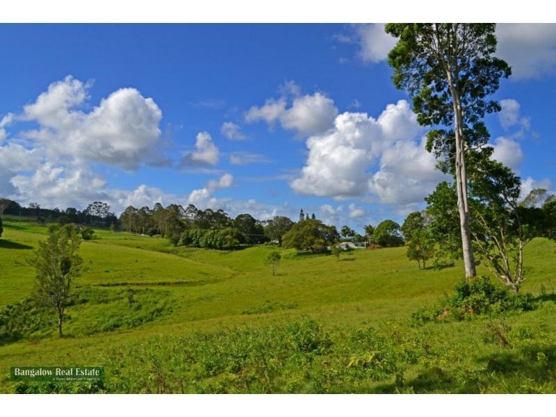 231 Fernleigh Road, Fernleigh NSW 2479