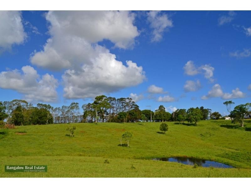 231 Fernleigh Road, Fernleigh NSW 2479