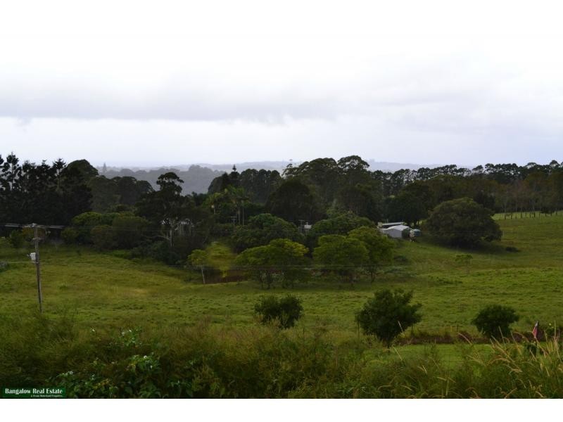 231 Fernleigh Road, Fernleigh NSW 2479