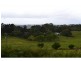 231 Fernleigh Road, Fernleigh NSW 2479