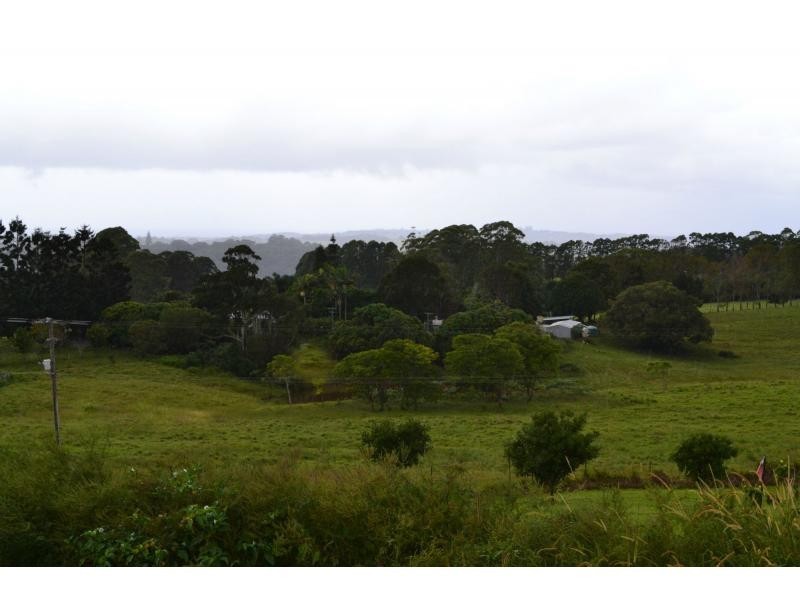 231 Fernleigh Road, Fernleigh NSW 2479