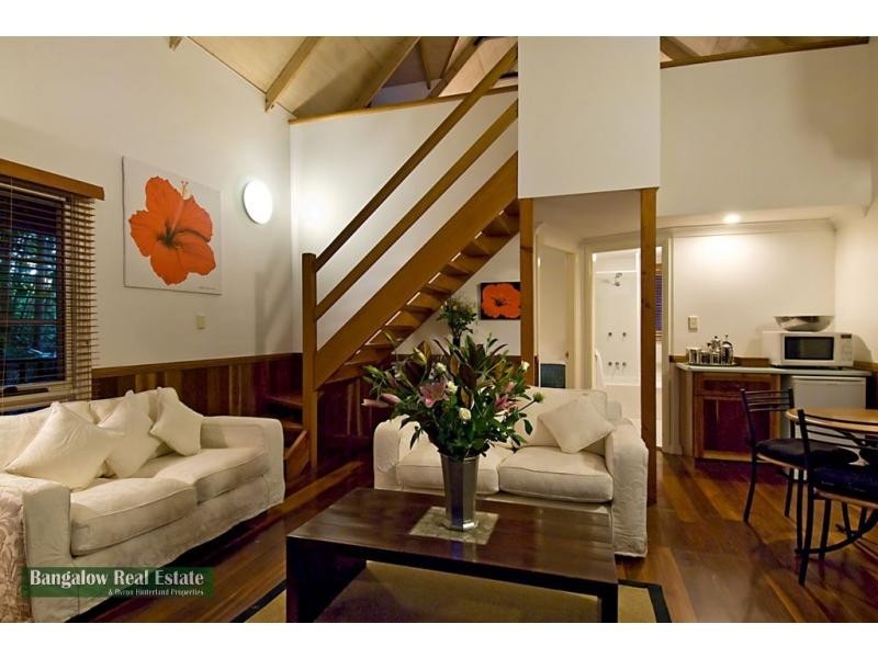 Middle Pocket NSW 2483