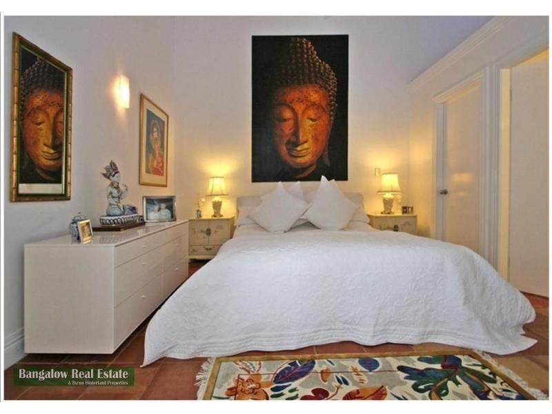 Middle Pocket NSW 2483