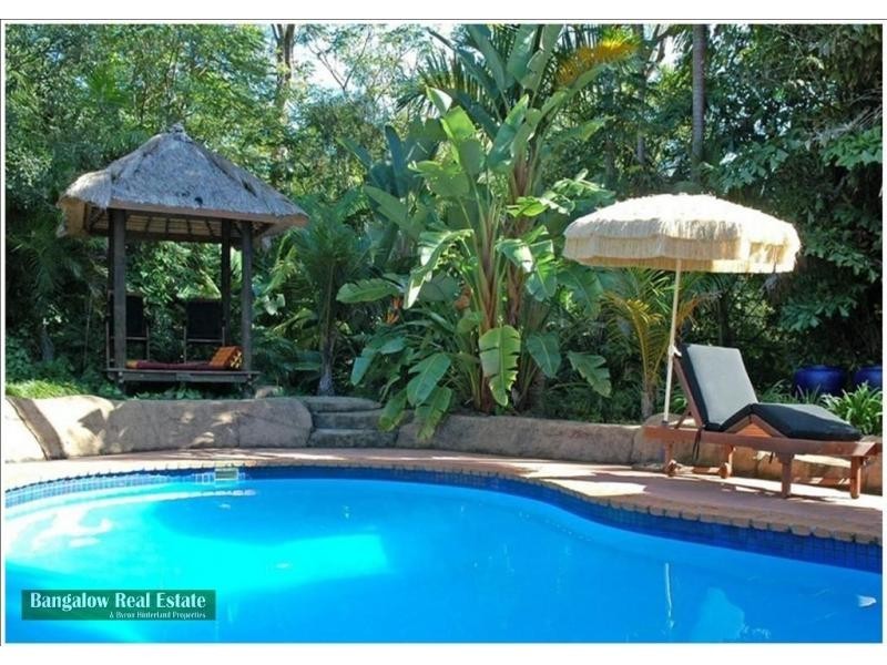 Middle Pocket NSW 2483