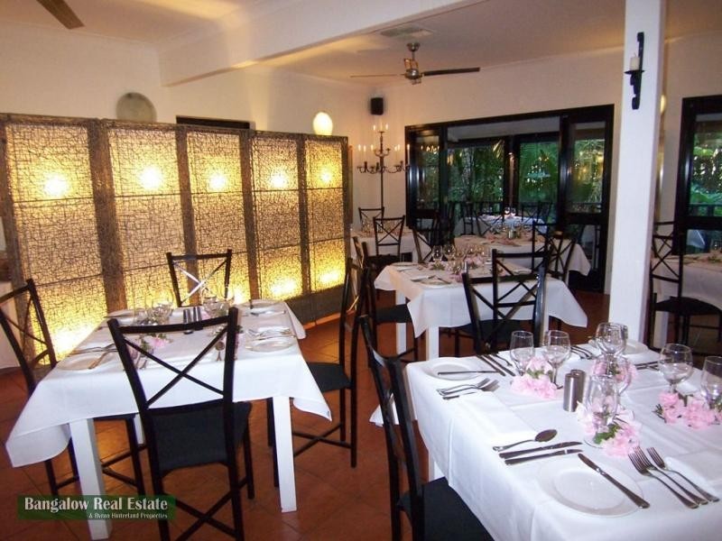 Middle Pocket NSW 2483