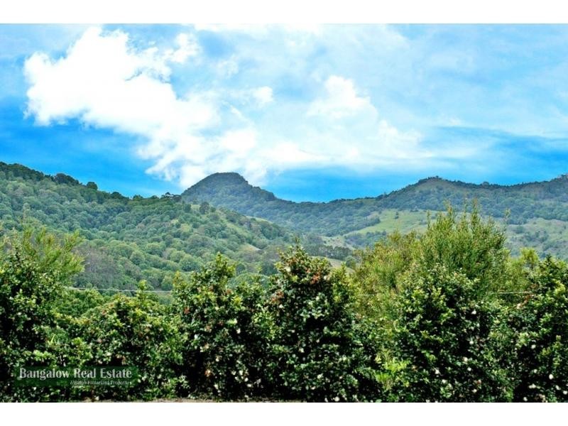 Middle Pocket NSW 2483