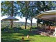 10/231 Fowlers Lane, Bangalow NSW 2479