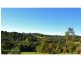 10/231 Fowlers Lane, Bangalow NSW 2479