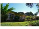 10/231 Fowlers Lane, Bangalow NSW 2479