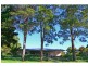 10/231 Fowlers Lane, Bangalow NSW 2479
