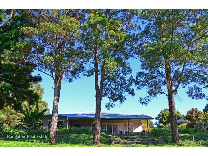 10/231 Fowlers Lane, Bangalow NSW 2479