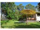10/231 Fowlers Lane, Bangalow NSW 2479