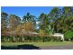 10/231 Fowlers Lane, Bangalow NSW 2479