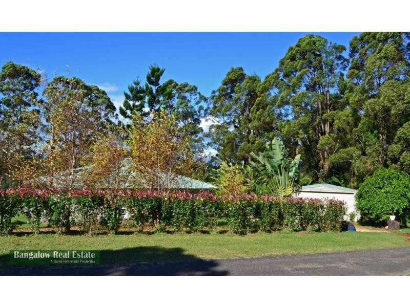 10/231 Fowlers Lane, Bangalow NSW 2479