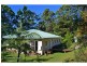 10/231 Fowlers Lane, Bangalow NSW 2479