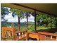 10/231 Fowlers Lane, Bangalow NSW 2479