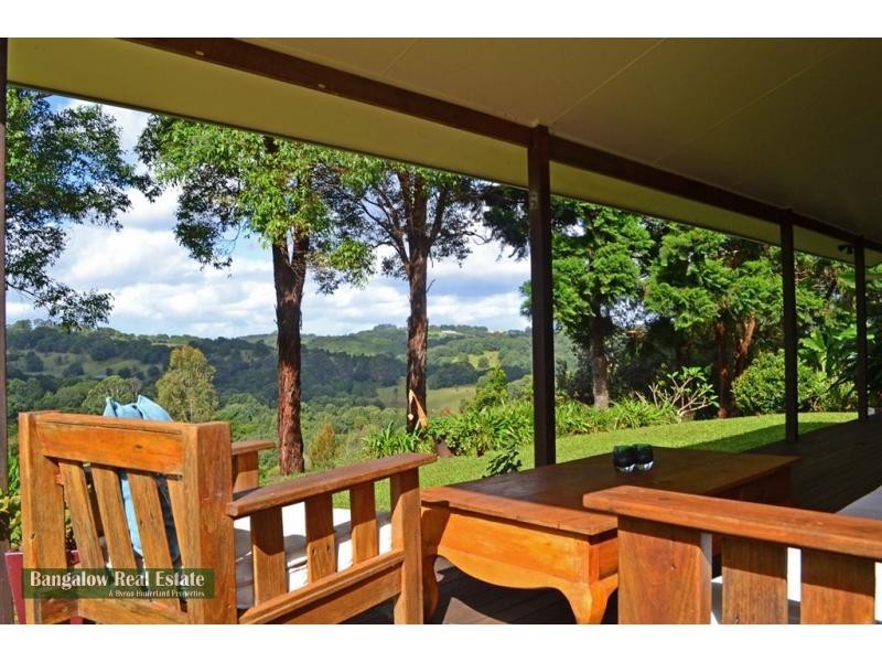 10/231 Fowlers Lane, Bangalow NSW 2479