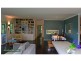 10/231 Fowlers Lane, Bangalow NSW 2479