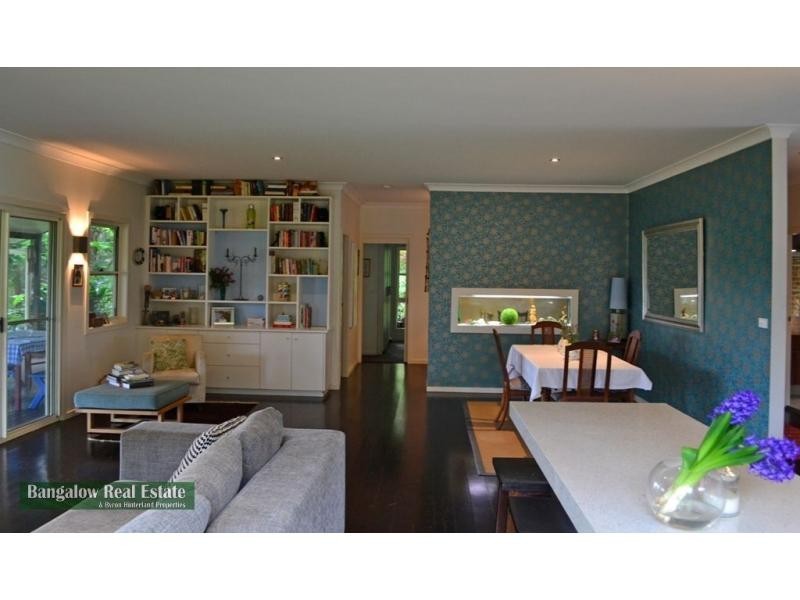 10/231 Fowlers Lane, Bangalow NSW 2479