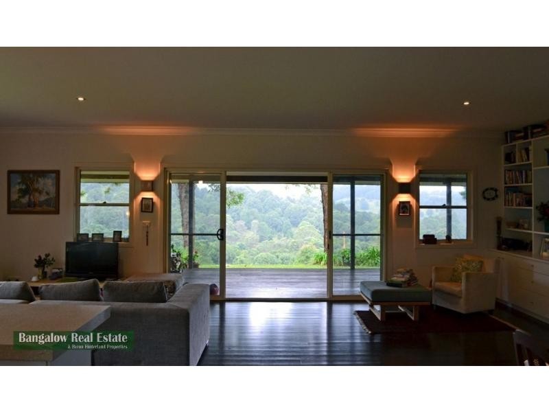 10/231 Fowlers Lane, Bangalow NSW 2479