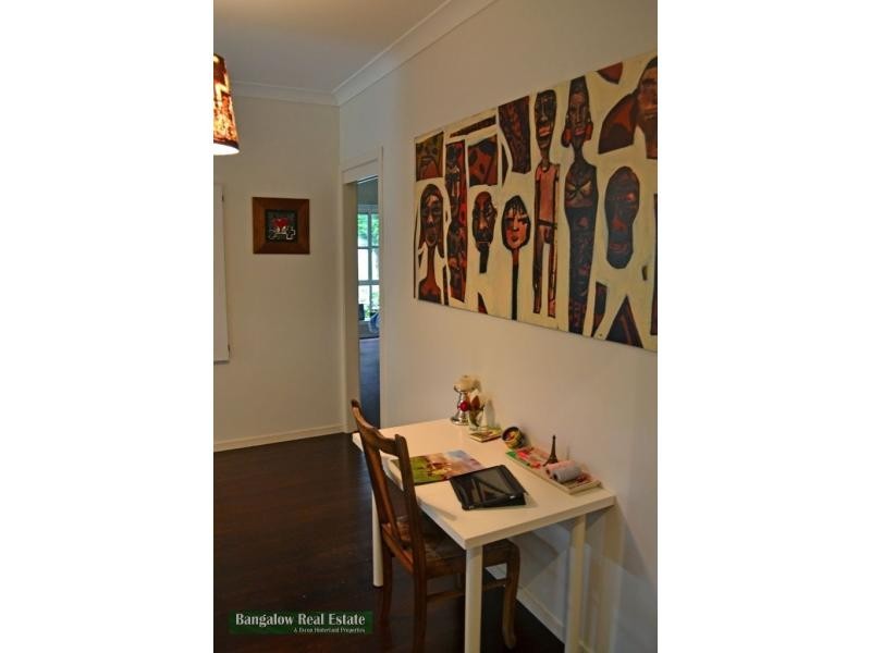 10/231 Fowlers Lane, Bangalow NSW 2479