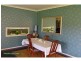 10/231 Fowlers Lane, Bangalow NSW 2479