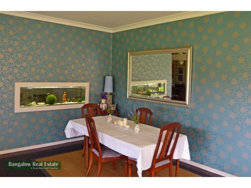 10/231 Fowlers Lane, Bangalow NSW 2479