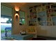 10/231 Fowlers Lane, Bangalow NSW 2479