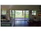 10/231 Fowlers Lane, Bangalow NSW 2479