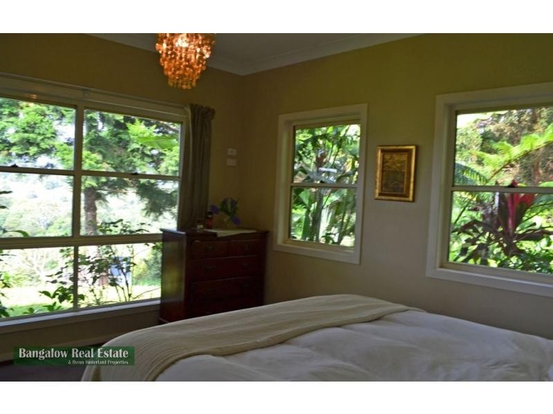 10/231 Fowlers Lane, Bangalow NSW 2479