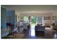 10/231 Fowlers Lane, Bangalow NSW 2479