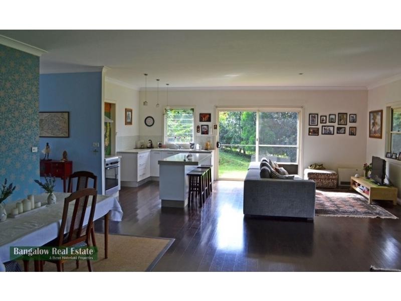 10/231 Fowlers Lane, Bangalow NSW 2479