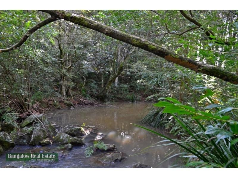 10/231 Fowlers Lane, Bangalow NSW 2479