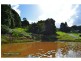 10/231 Fowlers Lane, Bangalow NSW 2479