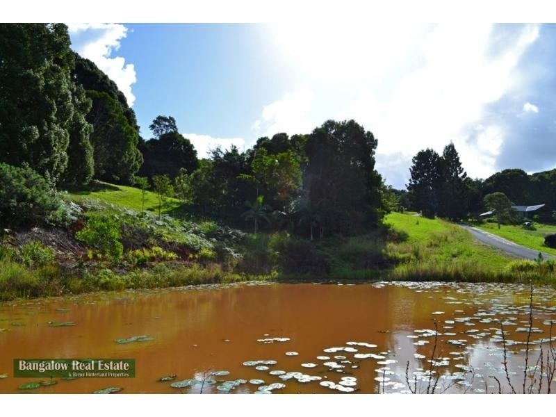 10/231 Fowlers Lane, Bangalow NSW 2479