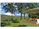 10/231 Fowlers Lane, Possum Creek NSW 2479