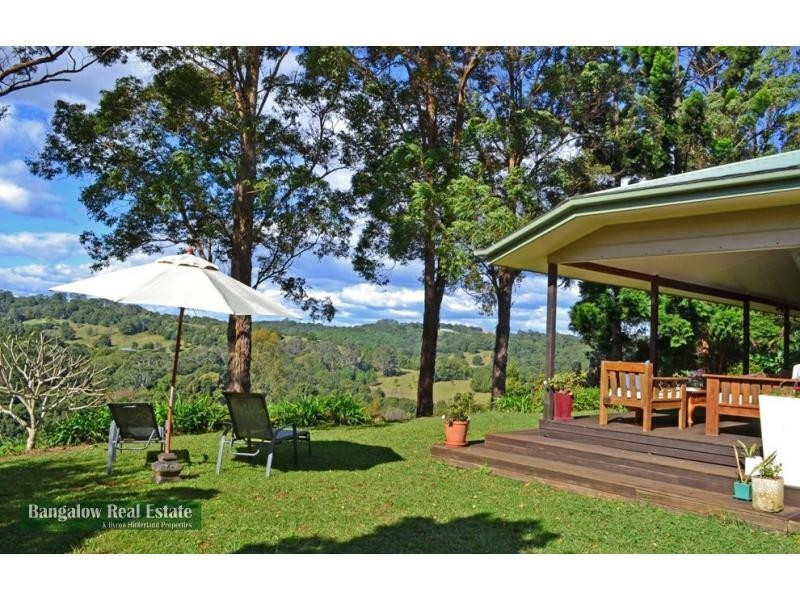 10/231 Fowlers Lane, Possum Creek NSW 2479