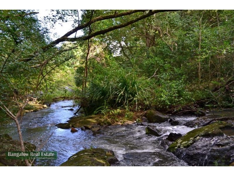 10/231 Fowlers Lane, Possum Creek NSW 2479