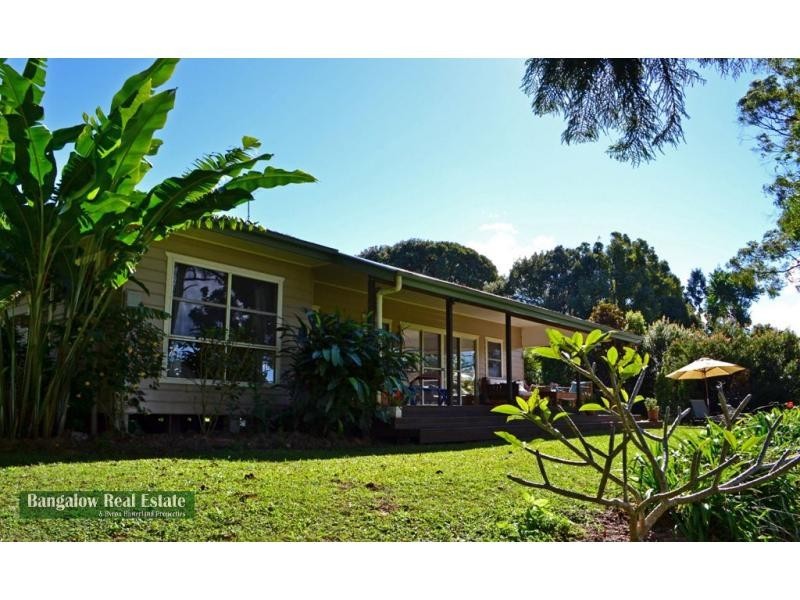 10/231 Fowlers Lane, Possum Creek NSW 2479