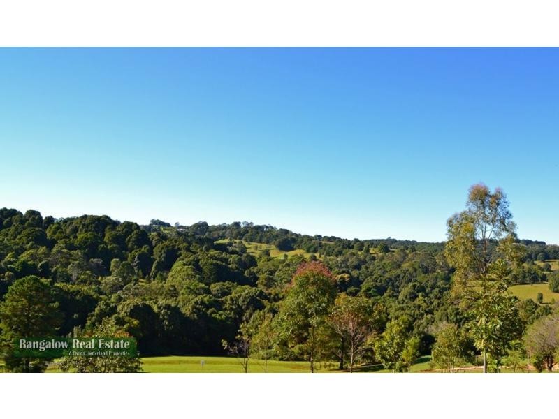 10/231 Fowlers Lane, Possum Creek NSW 2479