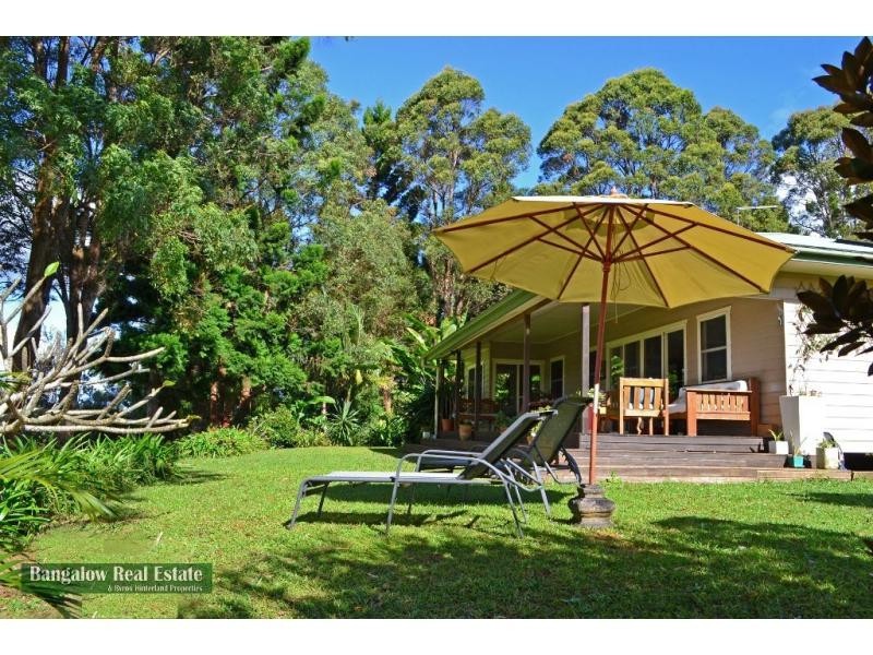 10/231 Fowlers Lane, Possum Creek NSW 2479