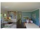 10/231 Fowlers Lane, Possum Creek NSW 2479