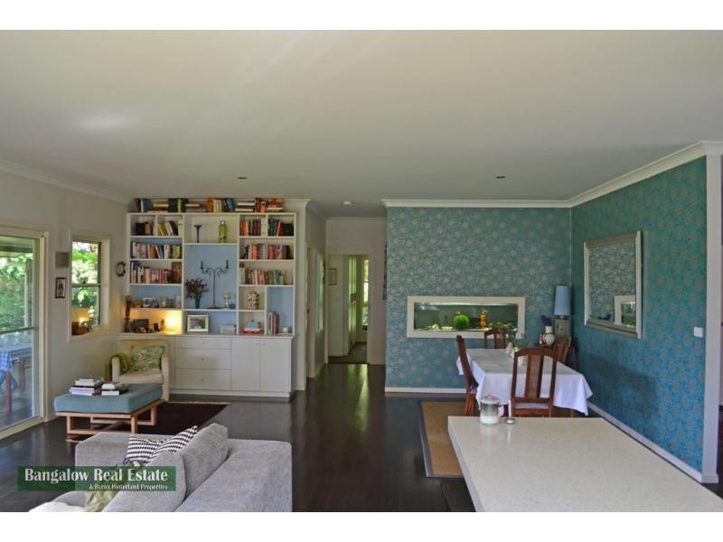 10/231 Fowlers Lane, Possum Creek NSW 2479