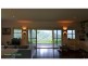 10/231 Fowlers Lane, Possum Creek NSW 2479