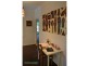 10/231 Fowlers Lane, Possum Creek NSW 2479